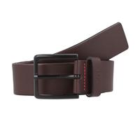 Hugo Gionio Belt Marron 85 cm Homme