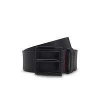 Hugo Gionio Belt Noir 95 cm Homme