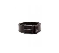 Hugo Giove Belt Marron 95 cm Homme
