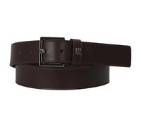 Hugo Giove Belt Marron 105 cm Homme