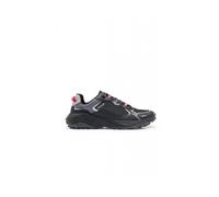 Hugo - Go1St Pume Baskets - Homme - Chaussures - Noir - Taille: 43 EU
