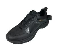Hugo - GO2 Baskets - Homme - Chaussures - Noir - Taille: 41 EU
