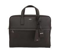 Hugo - Grands accessoires - Homme - Sacs - Brun - Taille: ONE Size