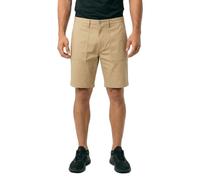 Hugo Gutwin262s 10278069 Shorts Beige 34 Homme