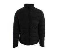 Hugo - H-Cenitos Jacket - Homme - Vestes - Bleu - Taille: S