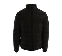 Hugo - H-Cenitos Jacket - Homme - Vestes - Noir - Taille: S