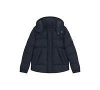 Hugo - H-Corbinian5 Jacket - Homme - Vestes - Bleu - Taille: M