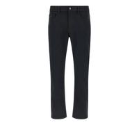 Hugo - H-Delaware_01 Jeans - Homme - Pantalons - Bleu - Taille: W33 L32