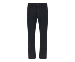 Hugo - H-Delaware_01 Jeans - Homme - Pantalons - Bleu - Taille: W38 L32