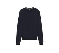 Boss Habito 10274948 01 Sweater Bleu XL Homme