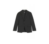 BOSS Veste de costume 'H-Harvey-MM-C-NF' noir, Taille 54