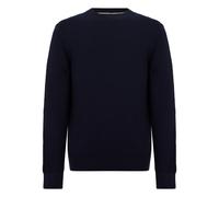 BOSS Hommes H-Imberto Pull en Maille de Coton