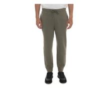 Hugo - Hadiko Salopette Pantalon - Homme - Pantalons - Vert - Taille: 2XL