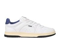 HUGO Hadrian Puny Trainers EU 41