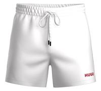 Hugo Haiti Short de Bain, Natural 101, XL Hommes