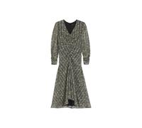 Hugo - Haljina - Femme - Robes - Multicolore - Taille: 44 FR