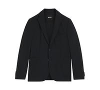 Hugo - Hanry Jacket - Homme - Costumes - Noir - Taille: 3XL