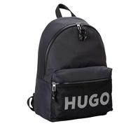 Sac à dos HUGO Hans noir gris