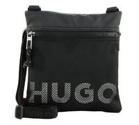 HUGO Hans Envelope Black [272663] - sac à épaule bandoulière sacoche