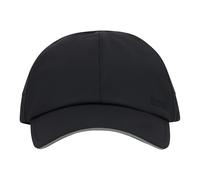 Hugo - Hats - Homme - Accessoires - Noir - Taille: ONE Size