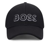 Hugo - Hats - Homme - Accessoires - Noir - Taille: ONE Size