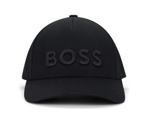 Hugo - Hats - Homme - Accessoires - Noir - Taille: ONE Size