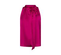 HUGO Haut 'Celuni-1' rose foncé, Taille S