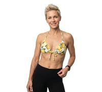 Hugo Haut De Bikini Fancy Triangle 10269296