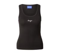 HUGO Haut noir, Taille M
