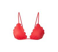 HUGO Hauts de bikini rouge, Taille 75