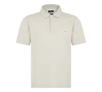 Hugo - Hauts - Homme - Tops - Beige - Taille: 2XL