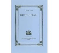 Hugo, hélas !
