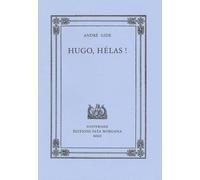 Hugo, Hélas !
