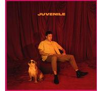 Hugo Helmig - Juvenile [Import]