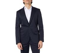 HUGO Henry/Getlin242v2x Suit, Dark Blue405, 90 Homme