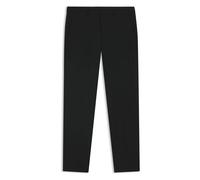 Hugo - Hesten Straight Pantalons - Homme - Pantalons - Noir - Taille: 2XL