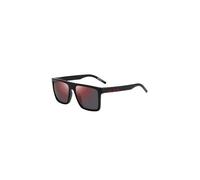 HUGO HG 1069/S, Lunettes de Soleil Homme, 807, 57