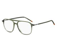 HUGO HG 1232 1ED 53 Men's Glasses 1ed, 53, 1ed