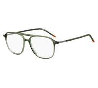 Hugo Lunettes homme HG 1232 1ED Taille 53