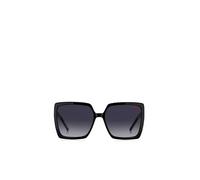 HUGO Hg 1285/S Sunglasses Mixte