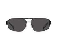 Hugo - HG 1368/S - unisex - Accessoires - Noir - Taille: ONE Size