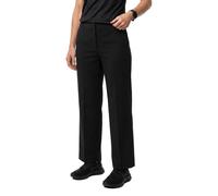Hugo Himia 2 10282820 Pants Noir 34 Femme