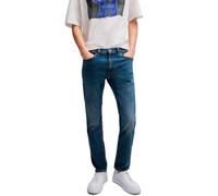 HUGO HMB Men Zane 419 3336