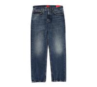 Hugo - HMR Jeans 840 - Homme - Jeans - Bleu - Taille: W30 L32