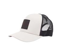 Hugo, Homme, Accessoires, Blanc, Taille: ONE Size Ellior PL