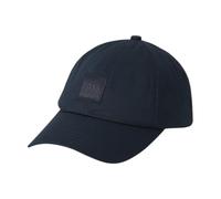 Hugo Boss Casquette Derrel bleu foncé Taille 55-60