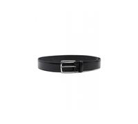 Hugo, Homme, Accessoires, Noir, Taille: 105 CM Boss - Accessoires > Ceintures