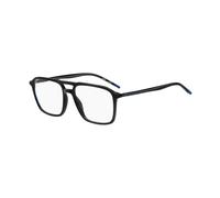 Hugo, Homme, Accessoires, Noir, Taille: 54 MM HG 1352 Lunettes