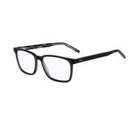 Hugo, Homme, Accessoires, Noir, Taille: 56 MM HG 1074 Lunettes de soleil