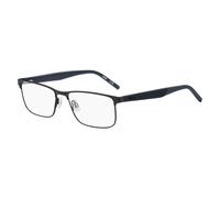 Hugo, Homme, Accessoires, Noir, Taille: 56 MM HG 1309 Lunettes de soleil